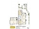 4 Lyttleton Avenue, Castlemaine VIC 3450 Floorplan