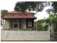 10 Doveton Street, Castlemaine VIC 3450