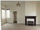 10 Doveton Street, Castlemaine VIC 3450
