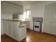 10 Doveton Street, Castlemaine VIC 3450