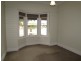 10 Doveton Street, Castlemaine VIC 3450