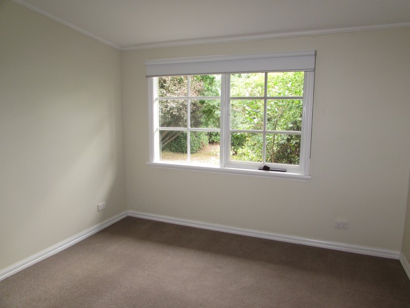 10 Doveton Street, Castlemaine VIC 3450