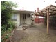 10 Doveton Street, Castlemaine VIC 3450