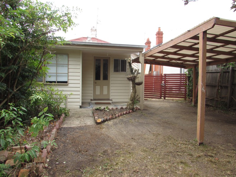 10 Doveton Street, Castlemaine VIC 3450