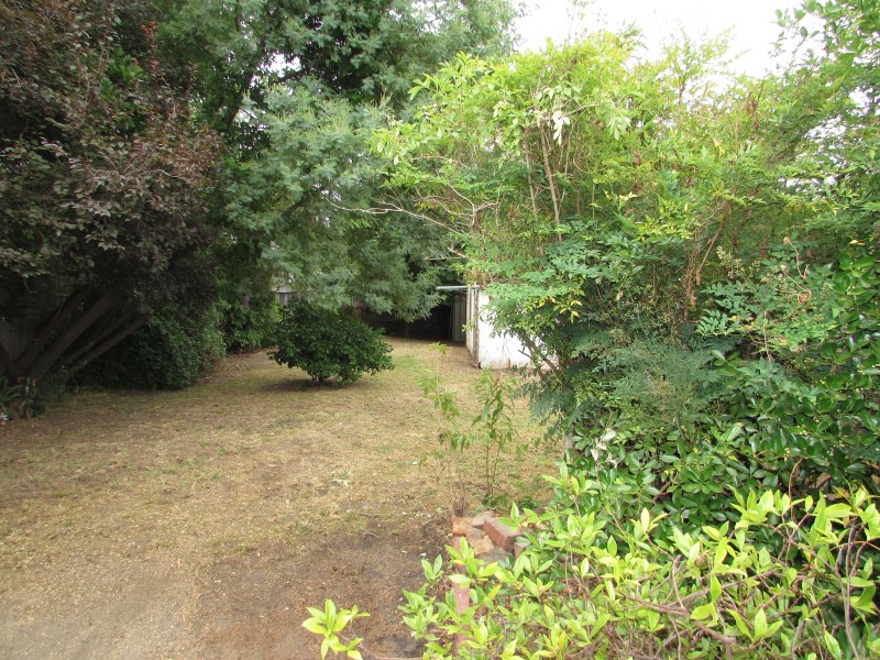 10 Doveton Street, Castlemaine VIC 3450