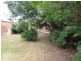 10 Doveton Street, Castlemaine VIC 3450