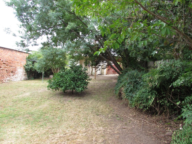 10 Doveton Street, Castlemaine VIC 3450