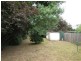 10 Doveton Street, Castlemaine VIC 3450