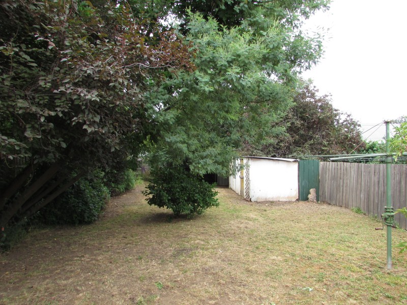 10 Doveton Street, Castlemaine VIC 3450