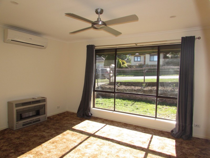 21 Ray Street, Castlemaine VIC 3450