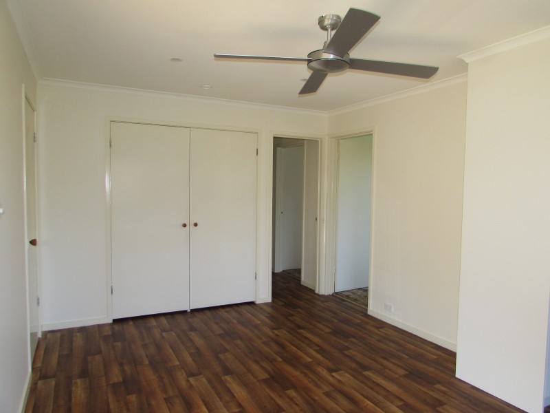 21 Ray Street, Castlemaine VIC 3450