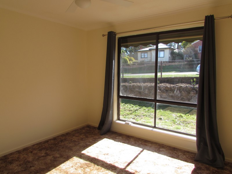 21 Ray Street, Castlemaine VIC 3450