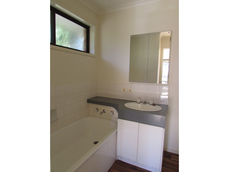 21 Ray Street, Castlemaine VIC 3450