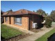 21 Ray Street, Castlemaine VIC 3450
