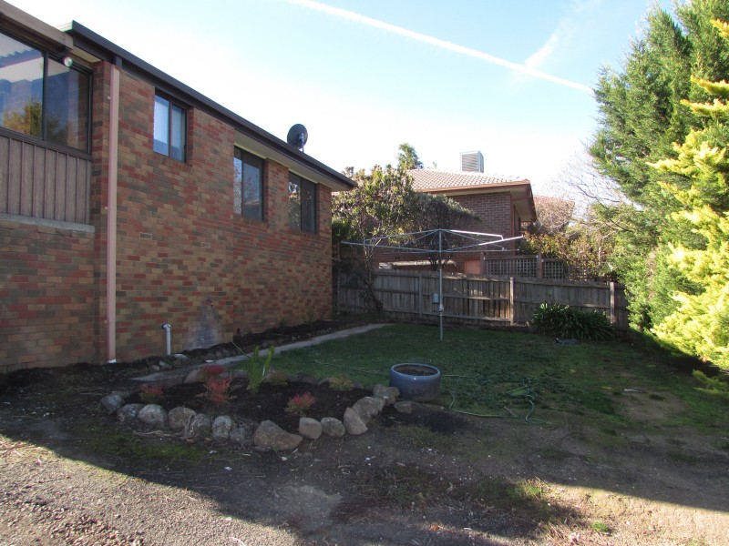 21 Ray Street, Castlemaine VIC 3450