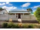 5 Forest Street, Castlemaine VIC 3450