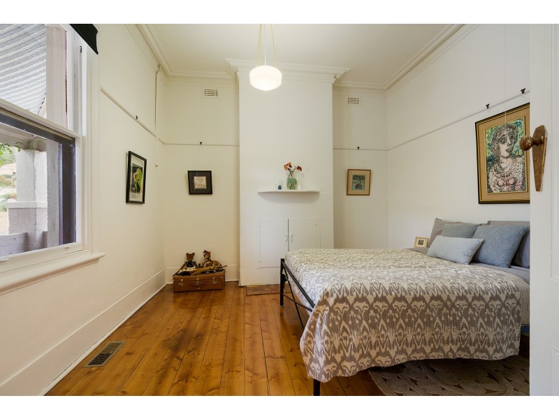 5 Forest Street, Castlemaine VIC 3450