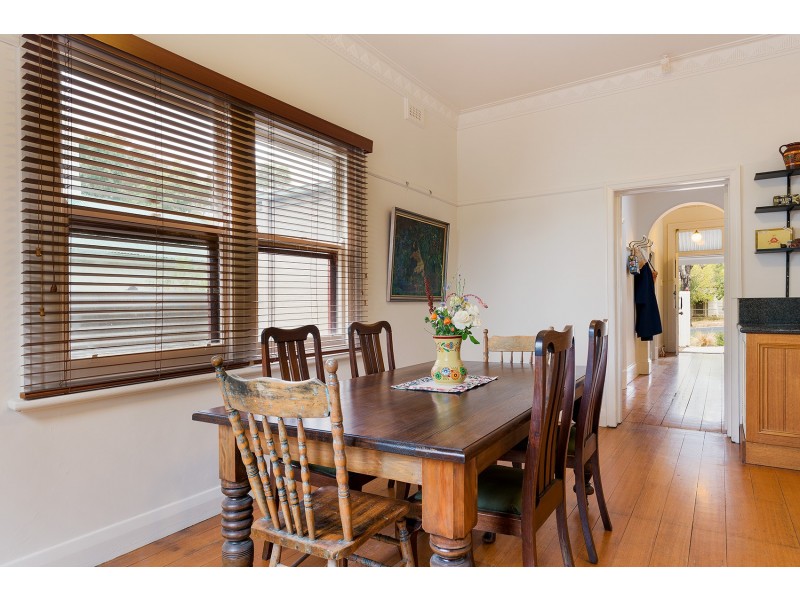 5 Forest Street, Castlemaine VIC 3450