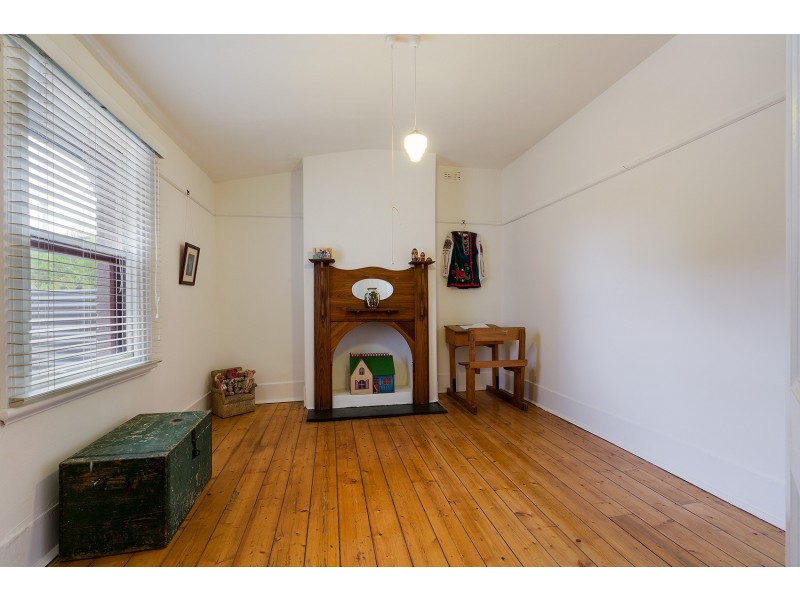 5 Forest Street, Castlemaine VIC 3450