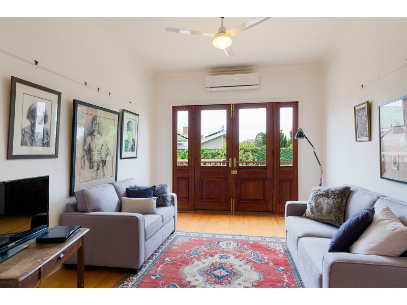 5 Forest Street, Castlemaine VIC 3450