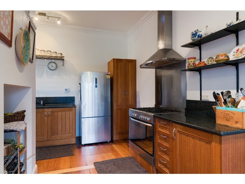 5 Forest Street, Castlemaine VIC 3450