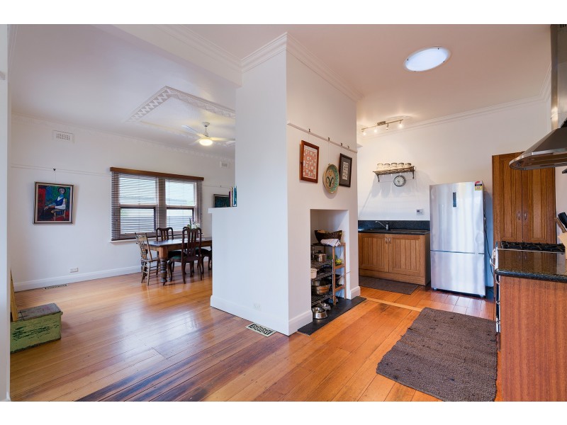 5 Forest Street, Castlemaine VIC 3450