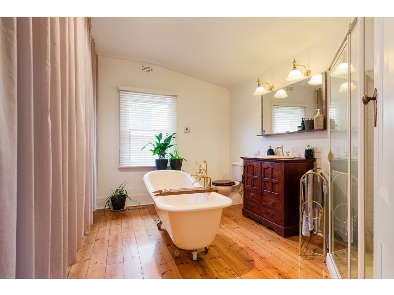 5 Forest Street, Castlemaine VIC 3450