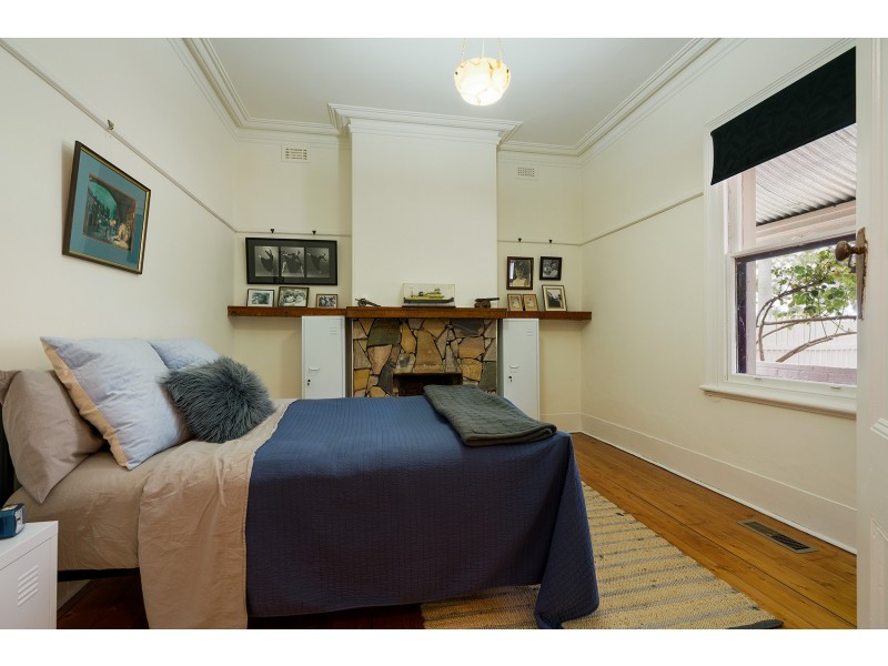 5 Forest Street, Castlemaine VIC 3450