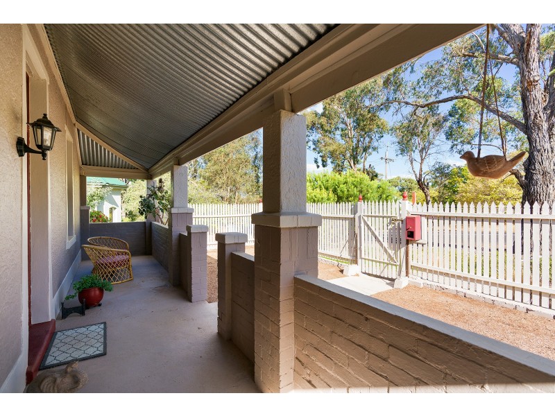 5 Forest Street, Castlemaine VIC 3450