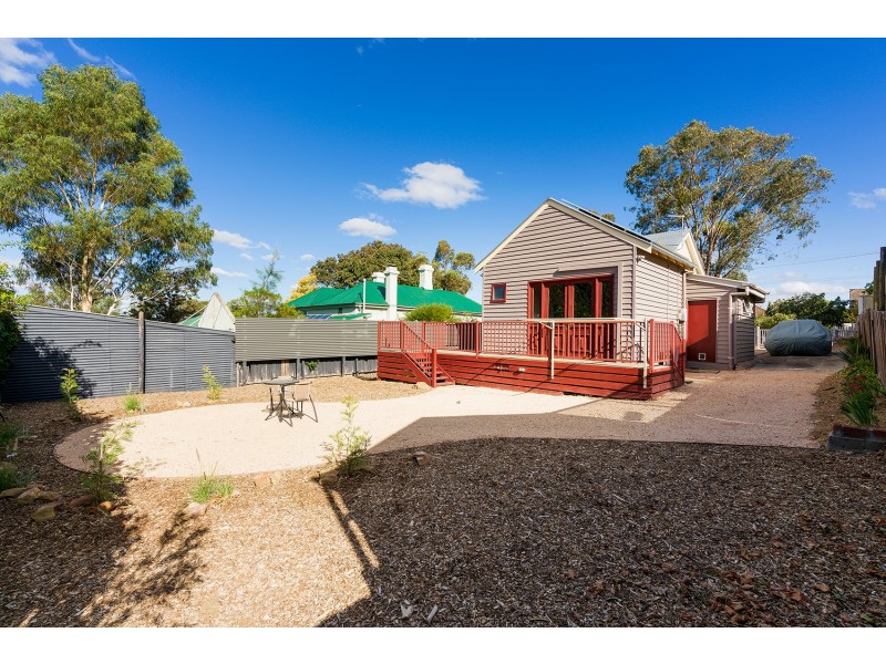 5 Forest Street, Castlemaine VIC 3450