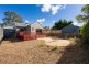 5 Forest Street, Castlemaine VIC 3450