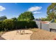 5 Forest Street, Castlemaine VIC 3450
