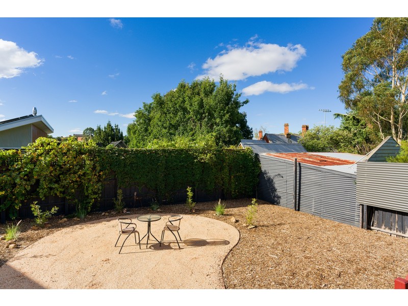 5 Forest Street, Castlemaine VIC 3450