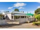 5 Forest Street, Castlemaine VIC 3450