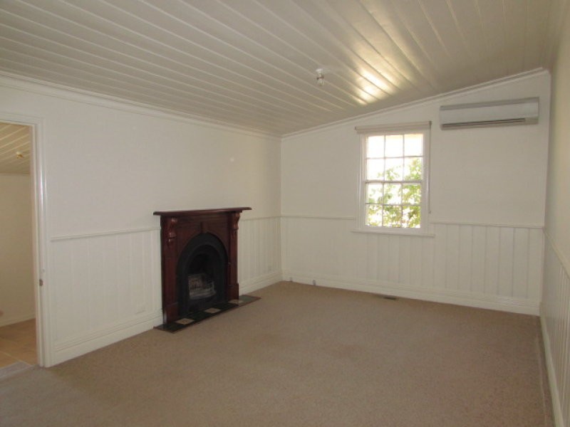 86 Lyttleton Street, Castlemaine VIC 3450