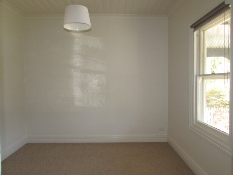 86 Lyttleton Street, Castlemaine VIC 3450