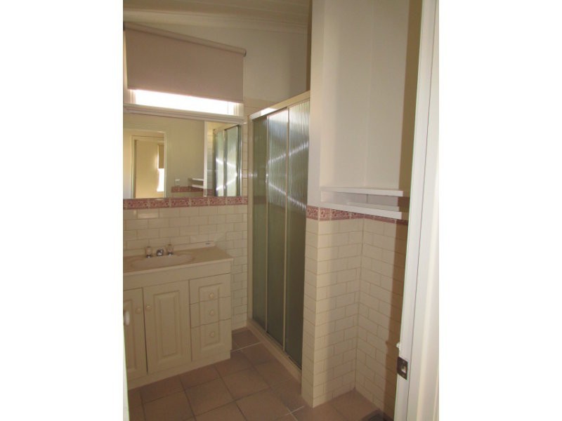 86 Lyttleton Street, Castlemaine VIC 3450