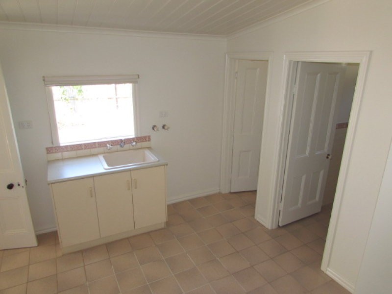 86 Lyttleton Street, Castlemaine VIC 3450