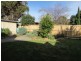 86 Lyttleton Street, Castlemaine VIC 3450