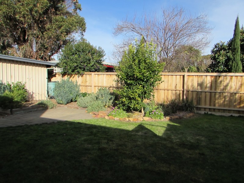 86 Lyttleton Street, Castlemaine VIC 3450