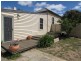 86 Lyttleton Street, Castlemaine VIC 3450