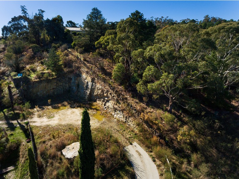 83 Lyttleton Street, Castlemaine VIC 3450