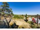 83 Lyttleton Street, Castlemaine VIC 3450