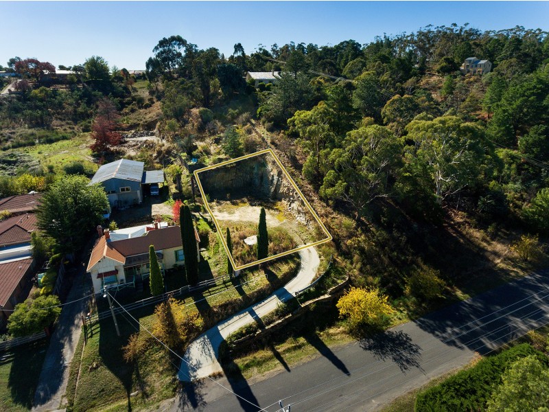 83 Lyttleton Street, Castlemaine VIC 3450