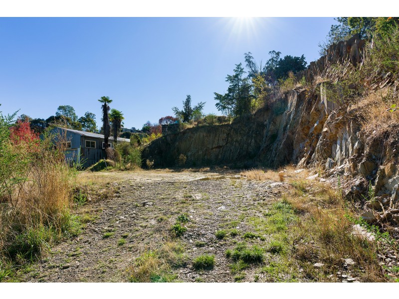 83 Lyttleton Street, Castlemaine VIC 3450