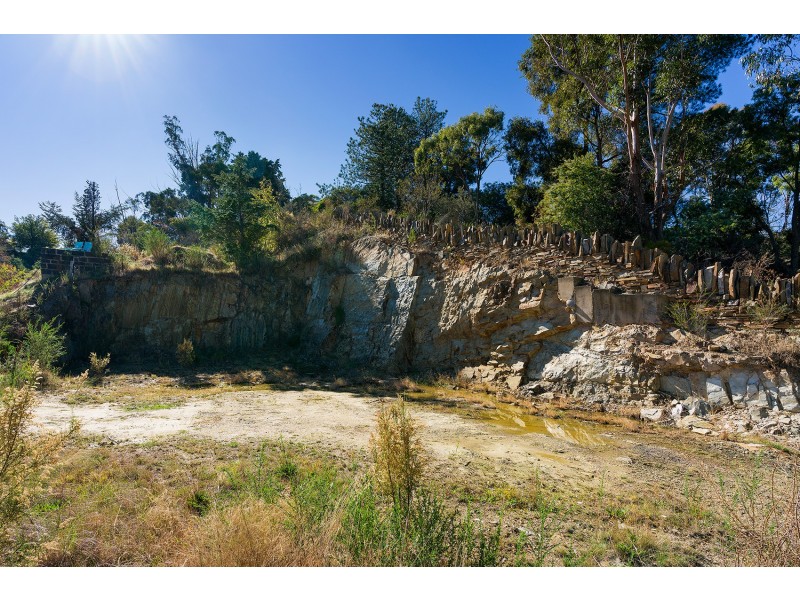 83 Lyttleton Street, Castlemaine VIC 3450