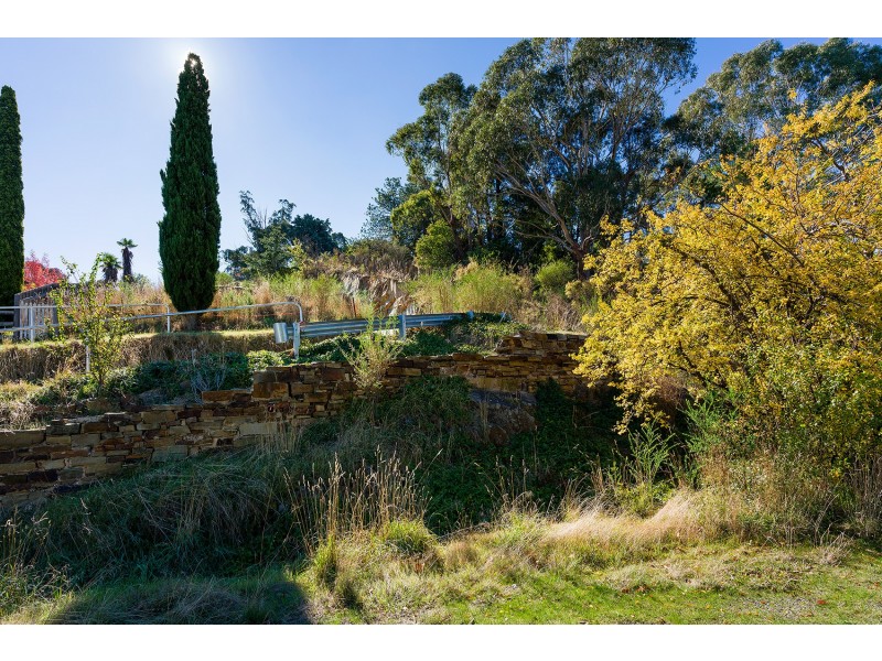 83 Lyttleton Street, Castlemaine VIC 3450