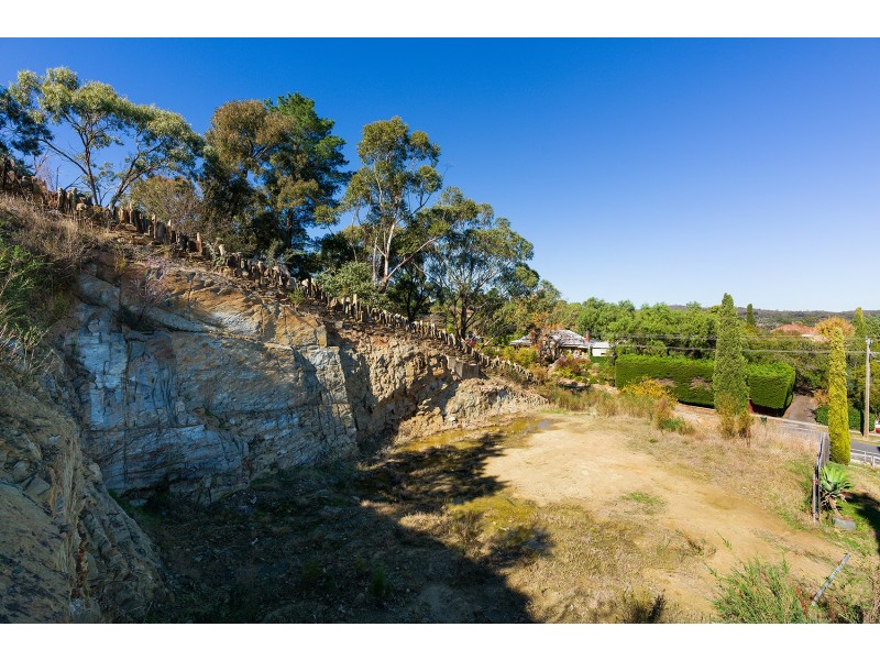 83 Lyttleton Street, Castlemaine VIC 3450