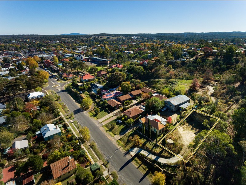 83 Lyttleton Street, Castlemaine VIC 3450