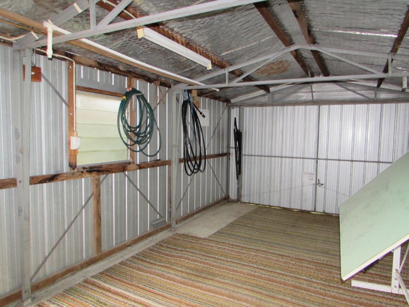 16 Richards Road, Castlemaine VIC 3450